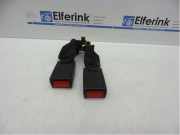 Gurtschloss OPEL Omega B Caravan 90493614