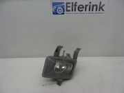 Nebelscheinwerfer rechts vorne OPEL Vectra B Caravan (J96) 90585030