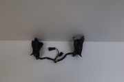 Radio Bedienschalter SAAB 9-5 Kombi (YS3E) 5354782