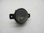 Nebelscheinwerfer links vorne OPEL Movano B Bus (X62) 8200002469