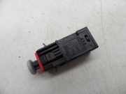 Schalter für Bremsleuchte OPEL Corsa D (S07) 55701395