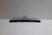 Heckklappengriff SAAB 9-3 Cabriolet (YS3F) 12850616