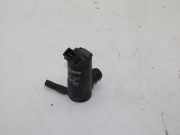 Waschwasserdüse für Scheibenreinigung VOLVO S60 9169611