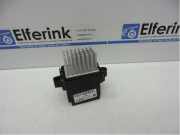 Widerstand Heizung OPEL Astra J Caravan (P10) 13503201