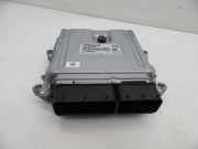 Steuergerät für Einspritzanlage VOLVO XC70 II (136) 31336983