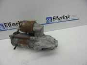 Anlasser VOLVO V70 III (135) 31268034