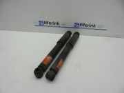 Stoßdämpfer SAAB 900 I