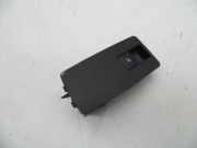 Schalter für Fensterheber OPEL Insignia A Stufenheck (G09) 13301886
