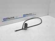Waschwasserdüse für Scheibenreinigung VOLVO XC90 II (256) 31276105