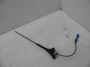 Antenne Dach VOLVO V50 (545)