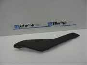Stoßstangenecke links vorne VOLVO XC 60 I SUV 31352458