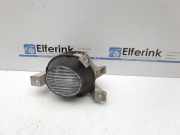 Nebelscheinwerfer rechts vorne OPEL Agila (H00) 9204036