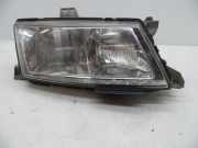Hauptscheinwerfer rechts SAAB 9-5 (YS3E) 5284468