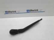 Wischerarm hinten VOLVO V40 Schrägheck (525, 526) 31391757