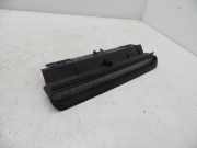 Zusatzbremsleuchte VOLVO XC70 Cross Country (295) 9151490