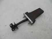 Türfeststeller SAAB 9-3 (YS3F) 12785649
