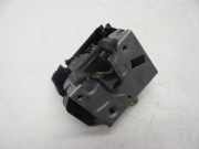 Klappenschlosszug OPEL Corsa C (X01) 24434883