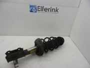 Federbein rechts vorne OPEL Astra J (P10) 3148615