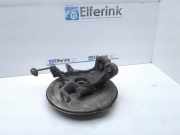 Achsschenkel links hinten VOLVO XC90 II (256) 31658319