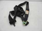 Sicherheitsgurt links vorne SAAB 900 I Combi Coupe 9470394