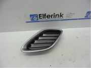Kühlergrill links SAAB 9-3 (YS3F) 12797997