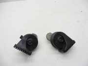 Hupe VOLVO XC 60 I SUV