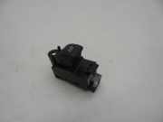 Schalter für Fensterheber VOLVO V70 III (135) 31272006