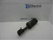 Federbein rechts vorne OPEL Tigra (S93COUPE) 72119035