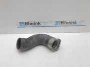 Ladeluftschlauch VOLVO XC90 II (256) 39669448