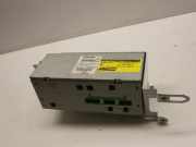 Rechner Navigationssystem VOLVO S60 8633797