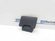 Aschenbecher SAAB 900 I Combi Coupe 9716598