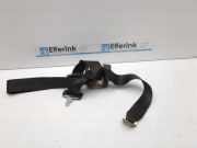 Sicherheitsgurt links hinten SAAB 900 I 9731084