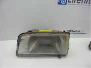 Hauptscheinwerfer links VOLVO 850