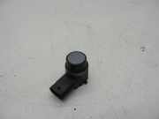 Sensor für Einparkhilfe VOLVO V40 Schrägheck (525, 526) 31341295