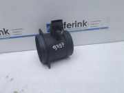 Luftmassenmesser VOLVO S80 (TS) 0280218109