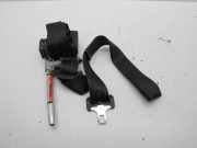 Gurtstraffer SAAB 9-3 (YS3D) 5014469