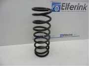 Feder vorne SAAB 900 I Combi Coupe 8945776