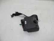 Gurtstraffer VOLVO XC 60 I SUV 39869161
