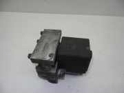 Pumpe ABS VOLVO 940 II (944) 0265205010