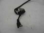 Niveauregulierung VOLVO V40 Schrägheck (525, 526) 31258179