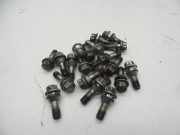 Radbolzensatz VOLVO XC 60 I SUV 31362432