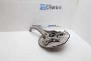 Achsschenkel links vorne VOLVO V90 II (235) 31662225