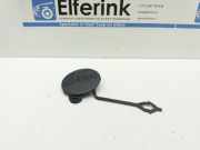 Abdeckung Abschlepphaken OPEL Corsa F (P2JO) 9829775980