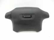 Airbag Fahrer VOLVO 960 II (964) 9136784