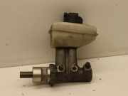Pumpe ABS SAAB 9-5 (YS3E) 5390869