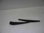 Wischerarm hinten OPEL Agila (H-B) 93193399