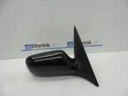 Außenspiegel rechts SAAB 9-3 (YS3D) 4932026