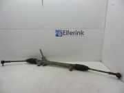 Lenkgetriebe OPEL Meriva A 13272671