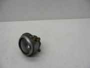 Nebelscheinwerfer rechts vorne OPEL Tigra Twintop (X-C/Roadster) 490940