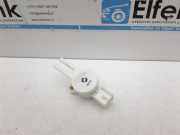 Sensor OPEL Ampera (D1JOI) 22688000